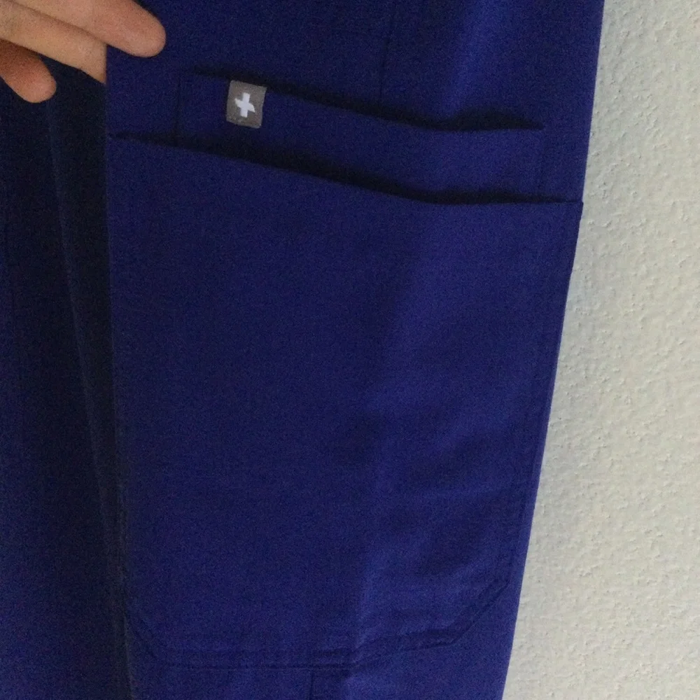 Figs men’s cairo
